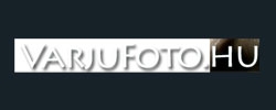 Varju Foto