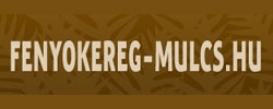Fenyőkéreg-Mulcs.hu