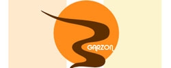 Garzon Cafe