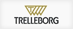 Trelleborg