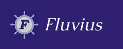 Fluvius Hajózási és Szállítmányozási Kft.