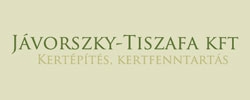 Jávorszky-tiszafa Kft.