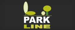 Park-Line Kft.