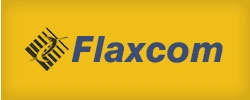 Flaxcom Kft.