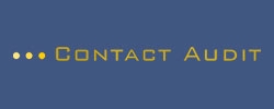 Contact Audit