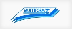 Multiform 2000 Kft.