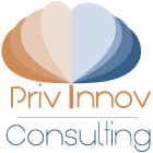 Priv-Innov Consulting