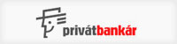 Privátbankár.hu