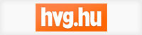 HVG - gazdaság