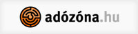 Adózóna